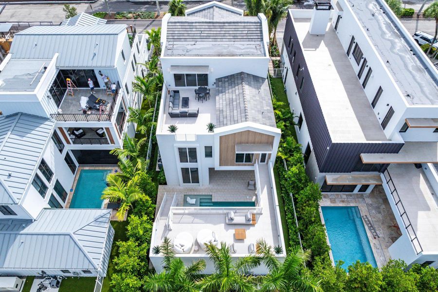 Image 62 of a home in .