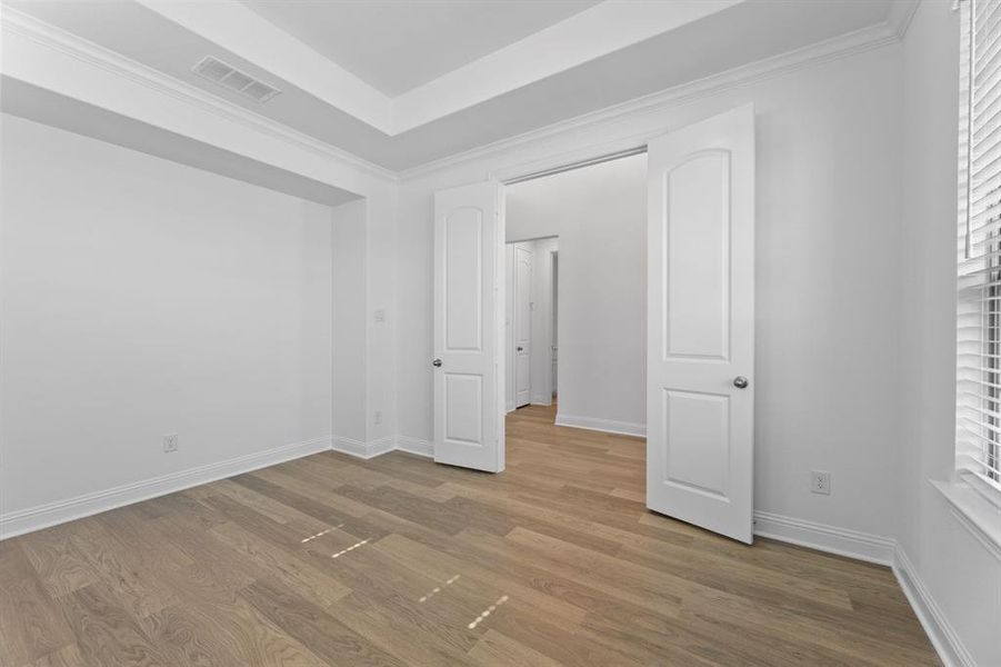 DAL_South Pointe Village_Eagle Mountain II_2213 Birch Street (4) DAL_South Pointe Village_Eagle Mountain II_2213 Birch Street (4)