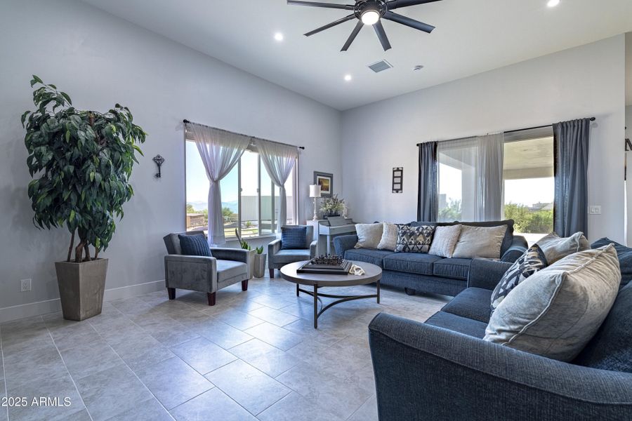 304309N140thSt-MLS-21 304309N140thSt-MLS-21