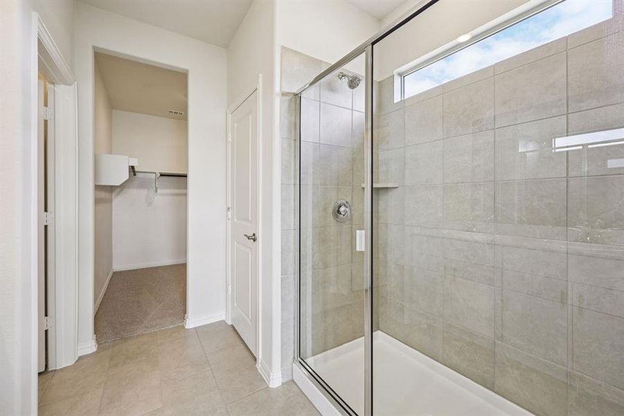 Image 39 of a home in Lakehaven - Spring Series. Image 39 of a home in Lakehaven - Spring Series.