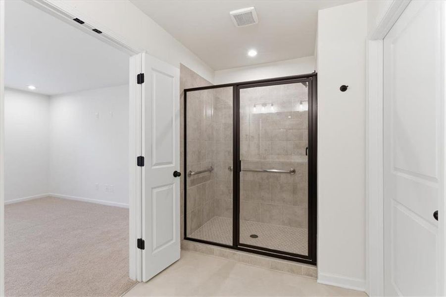 Image 27 of a home in Silver Leaf.