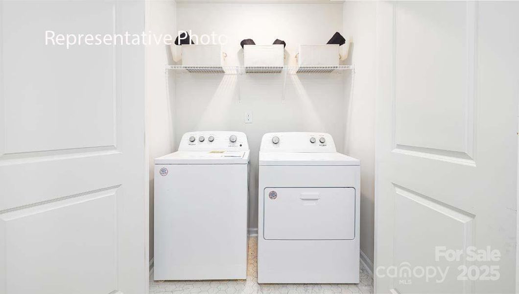 Image 23 of a home in Fergus Crossing. Image 23 of a home in Fergus Crossing.