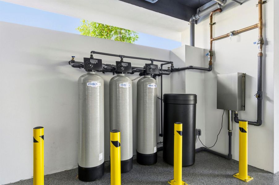 Image 40 of a home in . Image 40 of a home in .