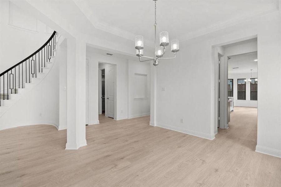 DAL_Homestead_Lockhart_3105 Fisher Rd (17)