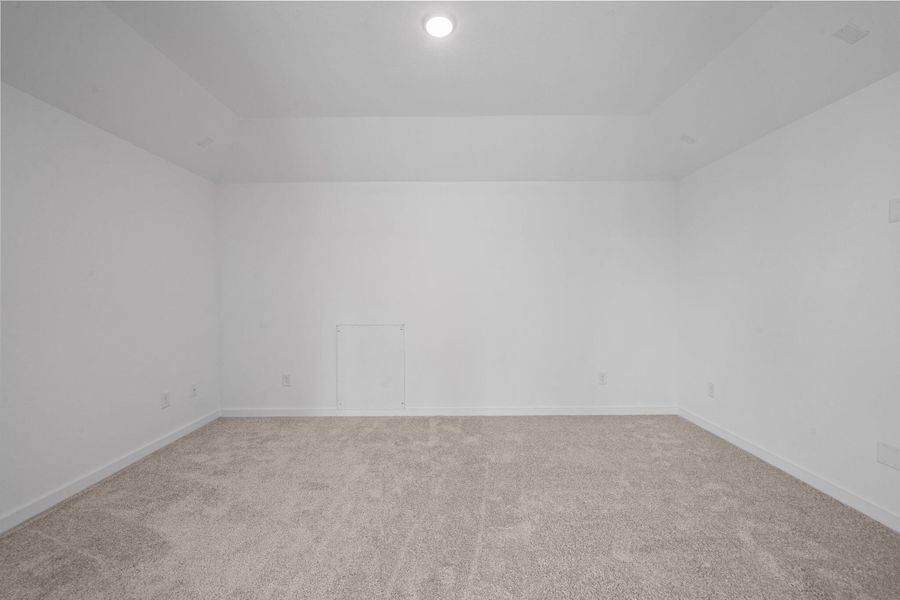 21515 Felders Orangetip Dr Cypress, TX New Home Image 17