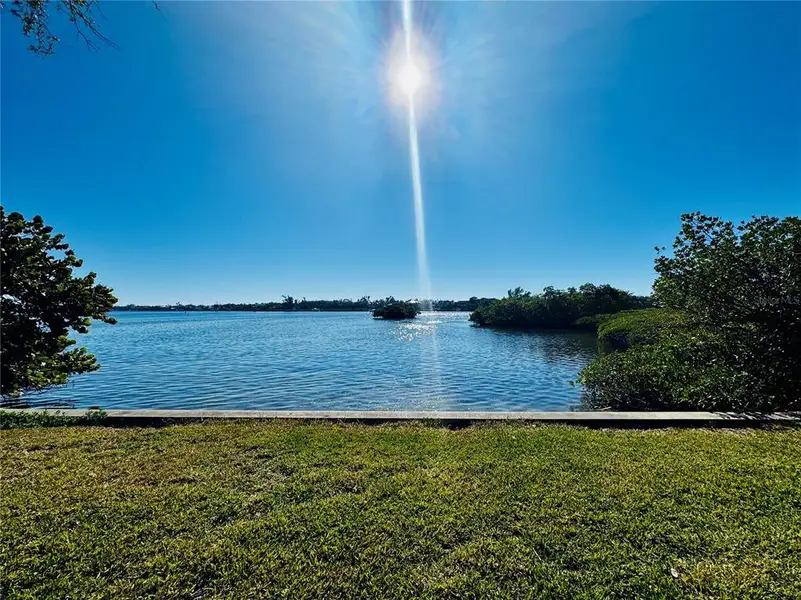 Natural landscape and outdoor views near  in Sarasota (Image 4).