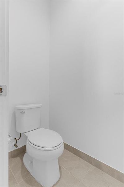 Image 49 of a home in .