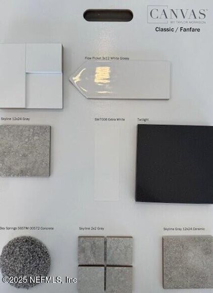 Image 21 of a home in .