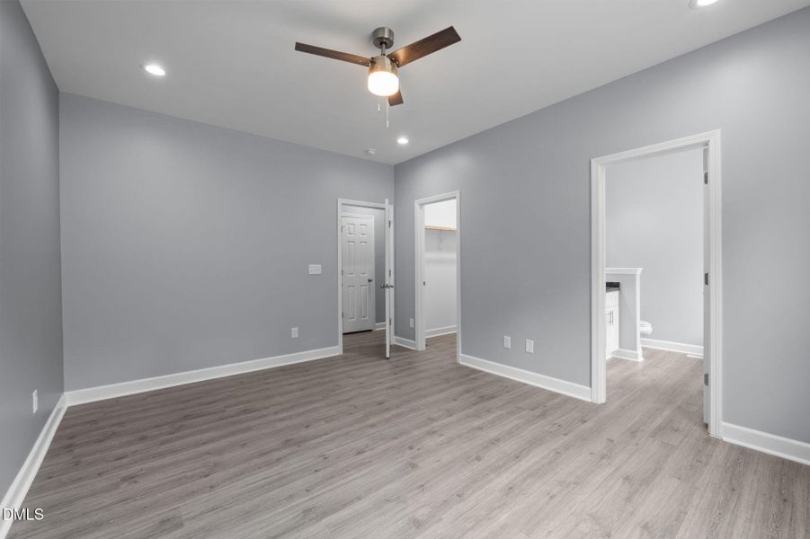 36-web-or-mls-P1084656 36-web-or-mls-P1084656