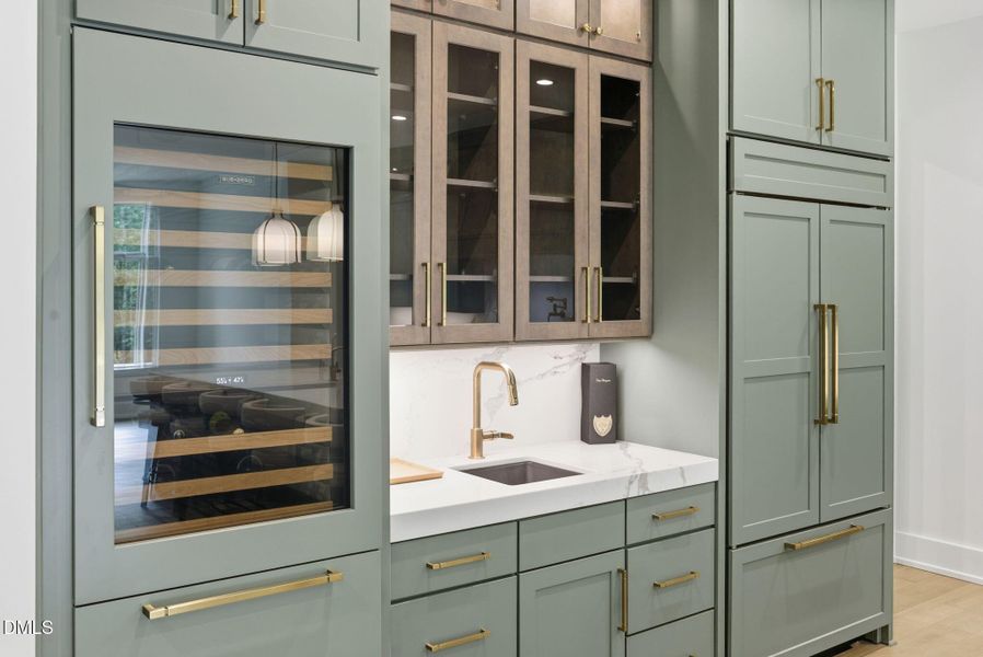 213 Westhampton Drive-31 213 Westhampton Drive-31