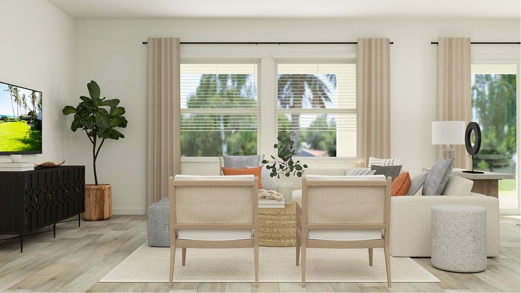 2215 Argent Family 2of2 F1 072525