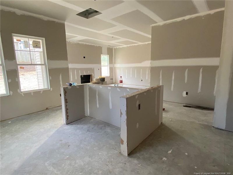 Photo taken: 12/30/2025