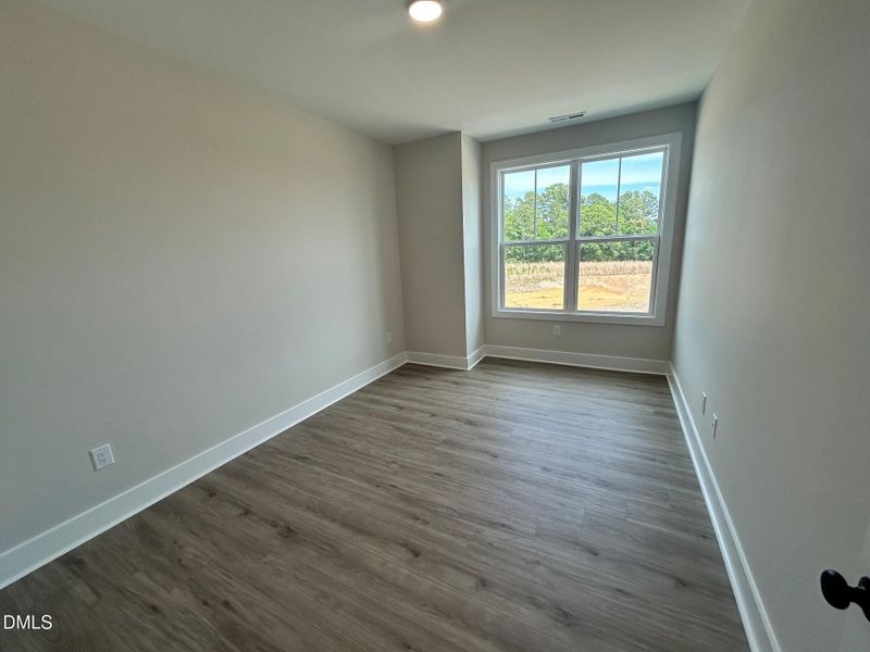 Lot 100 Bedroom 3