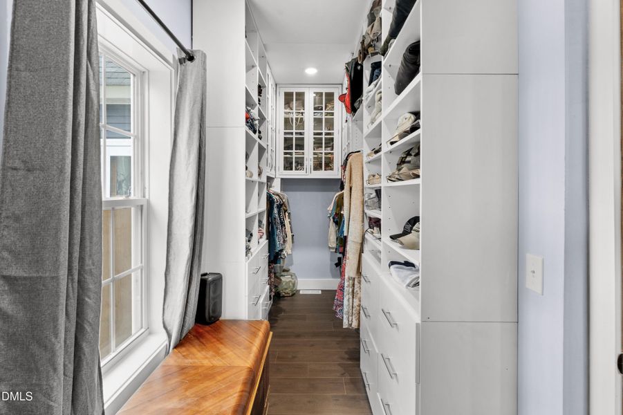 36-DSC04499 36-DSC04499