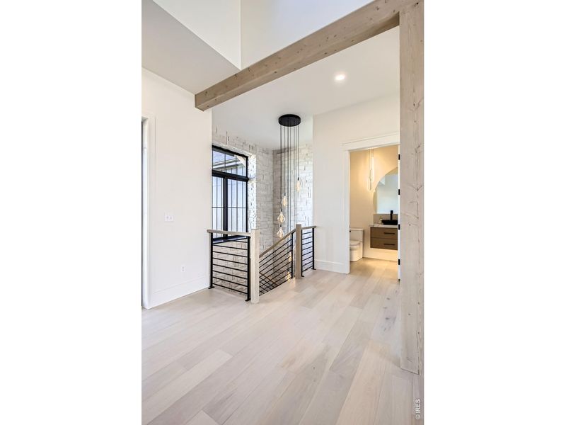 Image 46 of a home in .
