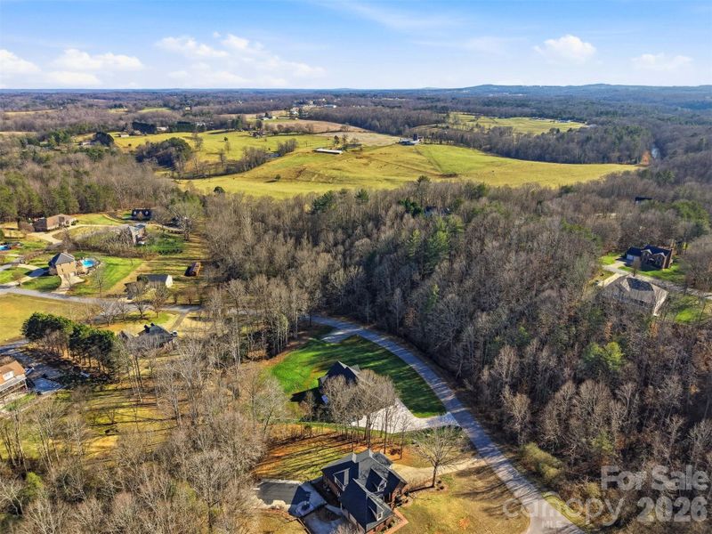 Image 44 of a home in .