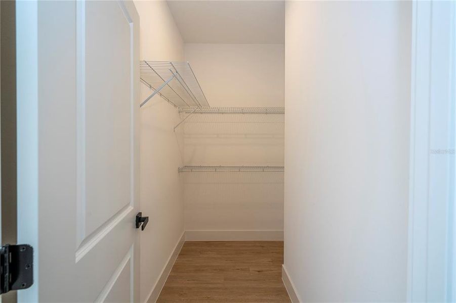 Spacious, unfurnished interior of a new home in , Orlando (Image 34). Spacious, unfurnished interior of a new home in , Orlando (Image 34).