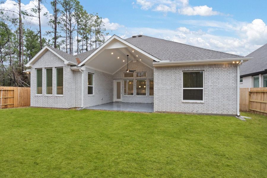 representative photo representative photo