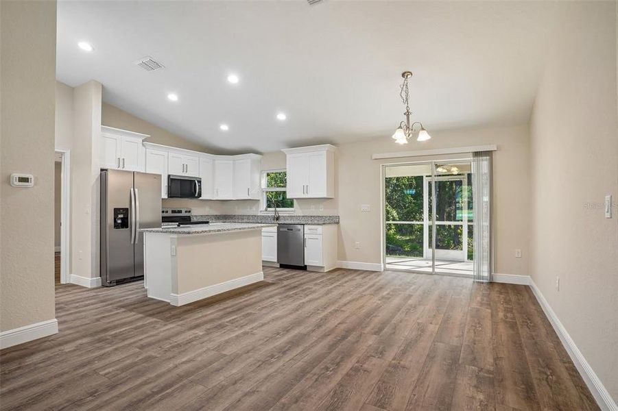Image 38 of a home in .