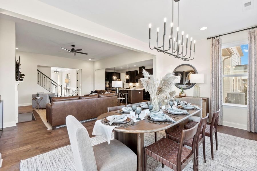 Representative Photo