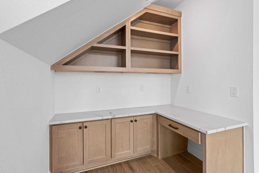 Image 78 of a home in Fulshear Lakes. Image 78 of a home in Fulshear Lakes.