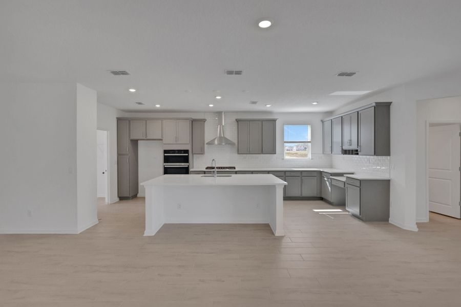 New Home in St. Augustine, FL.  - Slide 37