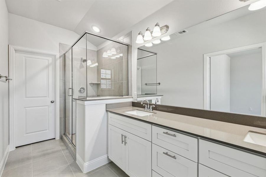 Representative Photo Representative Photo