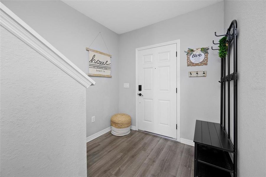 Image 59 of a home in . Image 59 of a home in .