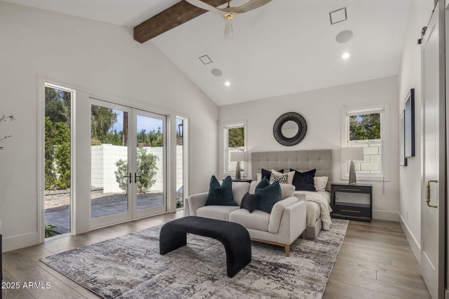 29-web-or-mls-IMG_2104 29-web-or-mls-IMG_2104