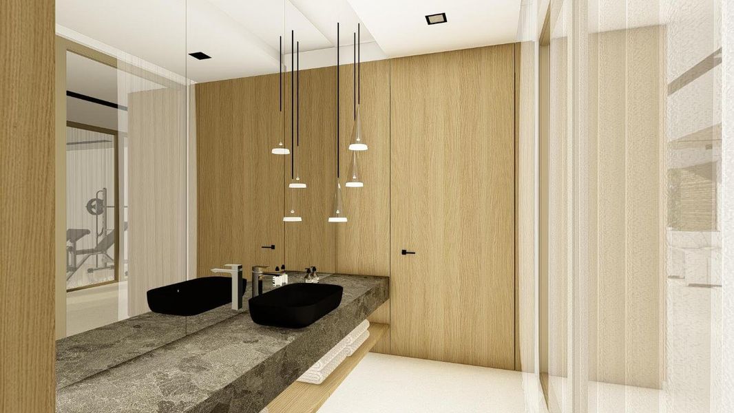 7.22.2023_GF - SAUNA 01