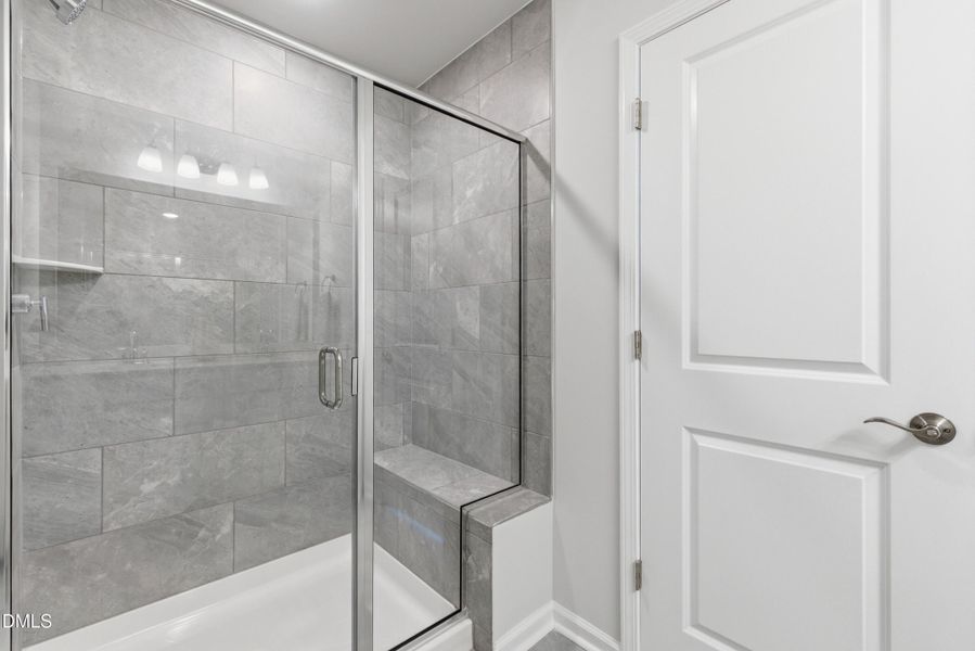 PRO #42 2120 Cedar Bird Lane (31)