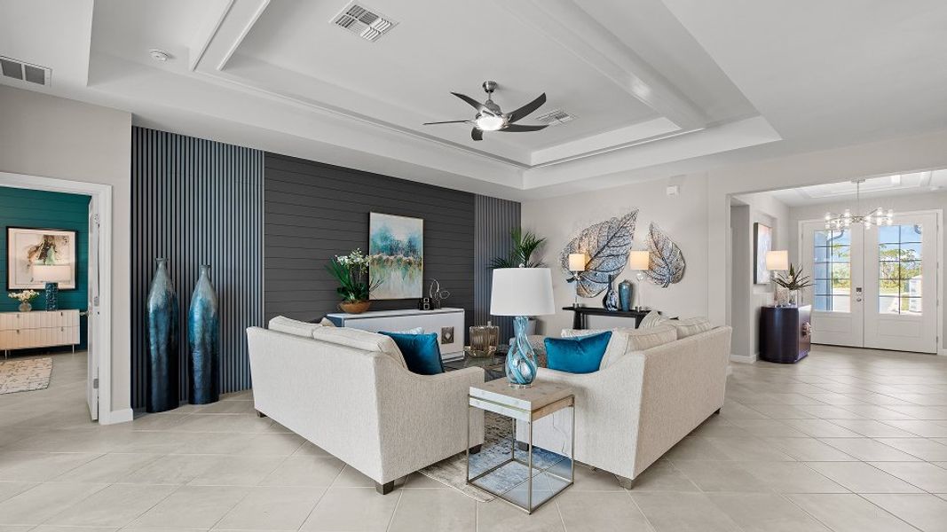 2444 Summerville II Great 4of4