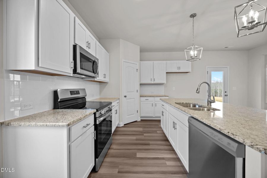 19-web-or-mls-IMG_0053