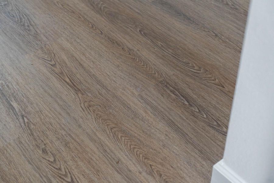 Close-up of interior finishes inside a home in , El Campo (Image 21). Close-up of interior finishes inside a home in , El Campo (Image 21).