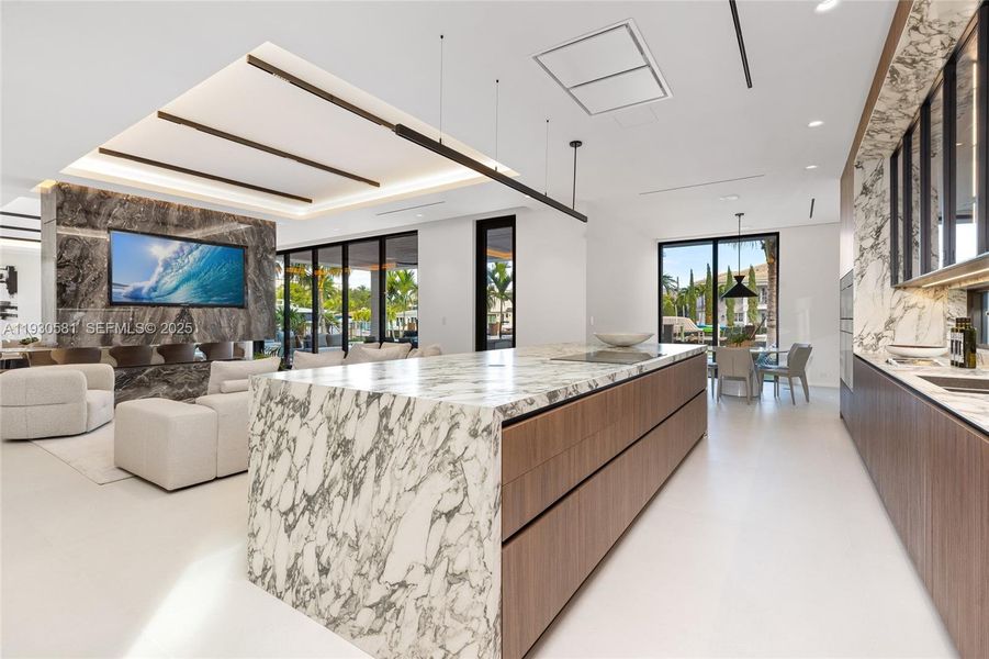 Community amenities in , Fort Lauderdale (Image 48).