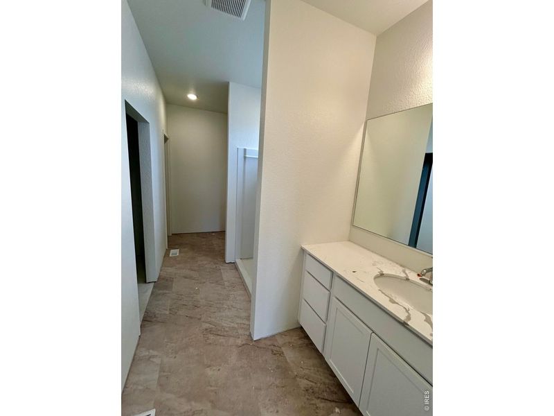 Image 8 of a home in Hudson Hills. Image 8 of a home in Hudson Hills.