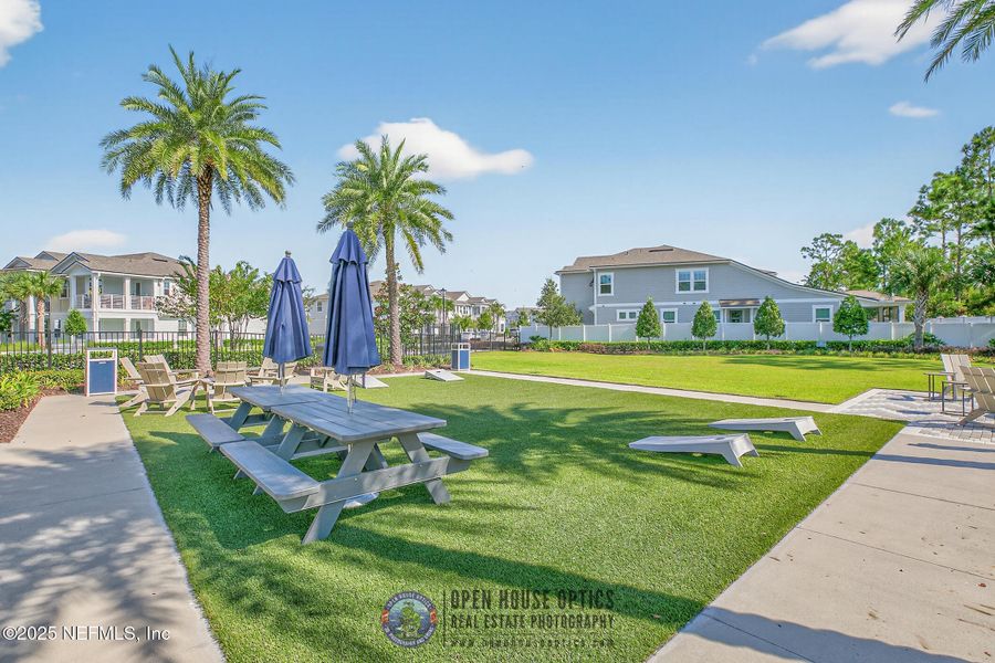 Image 44 of a home in .