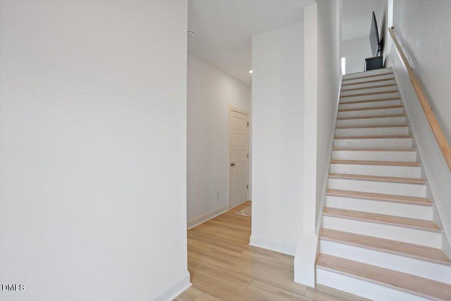 08-1434 Grv Vlg Rd [2802874]_08