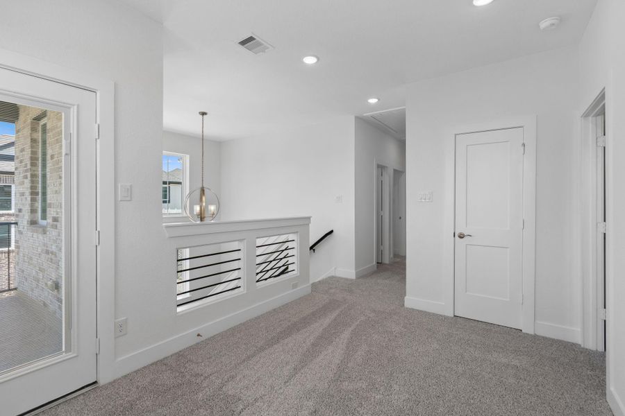 Photo representative of floorplan only