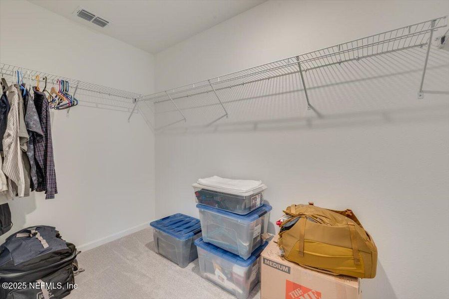 Image 43 of a home in Hardwick Farms: Hardwick Farms - Townhome Collection.