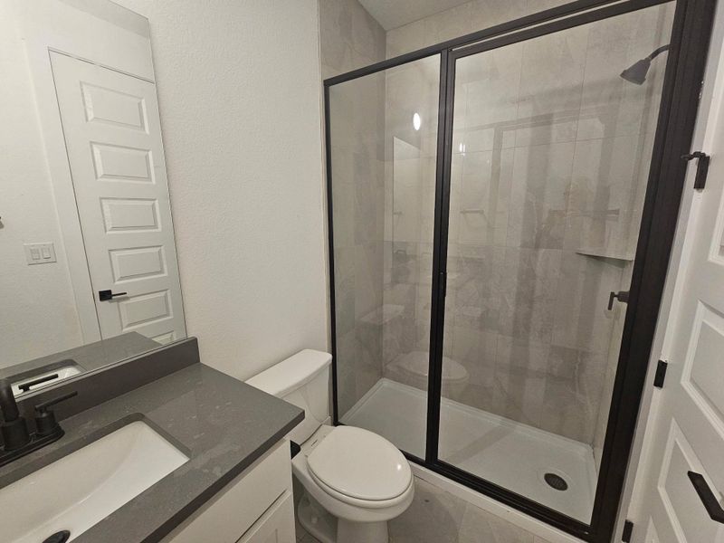 Image 26 of a home in Blackhawk in Pflugerville.