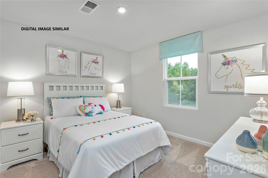 Representative Photo Only