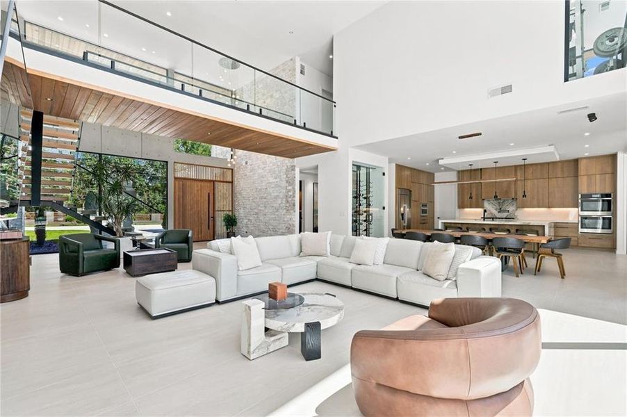 Image 78 of a home in .