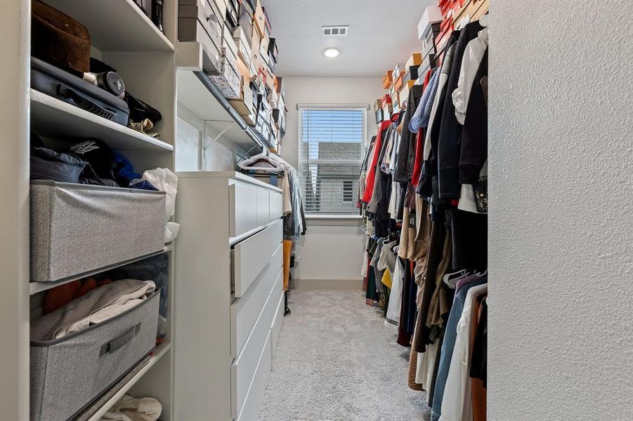 Image 28 of a home in . Image 28 of a home in .