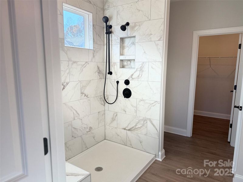 Image 45 of a home in Carrington.