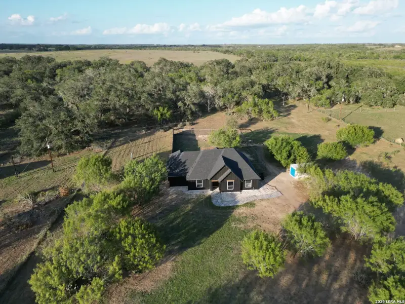 Image 32 of a home in .