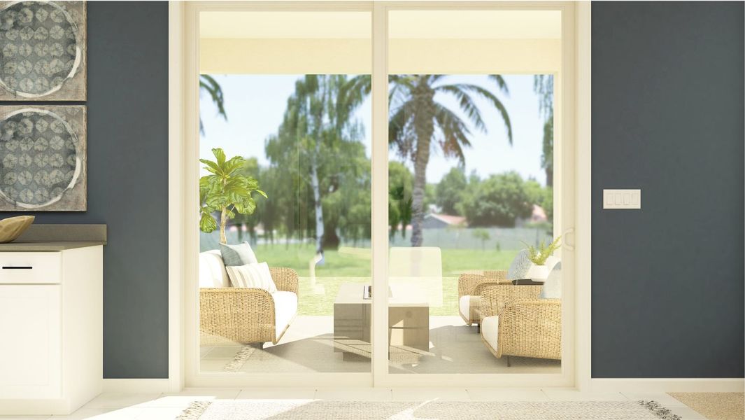 Allison lanai Allison lanai