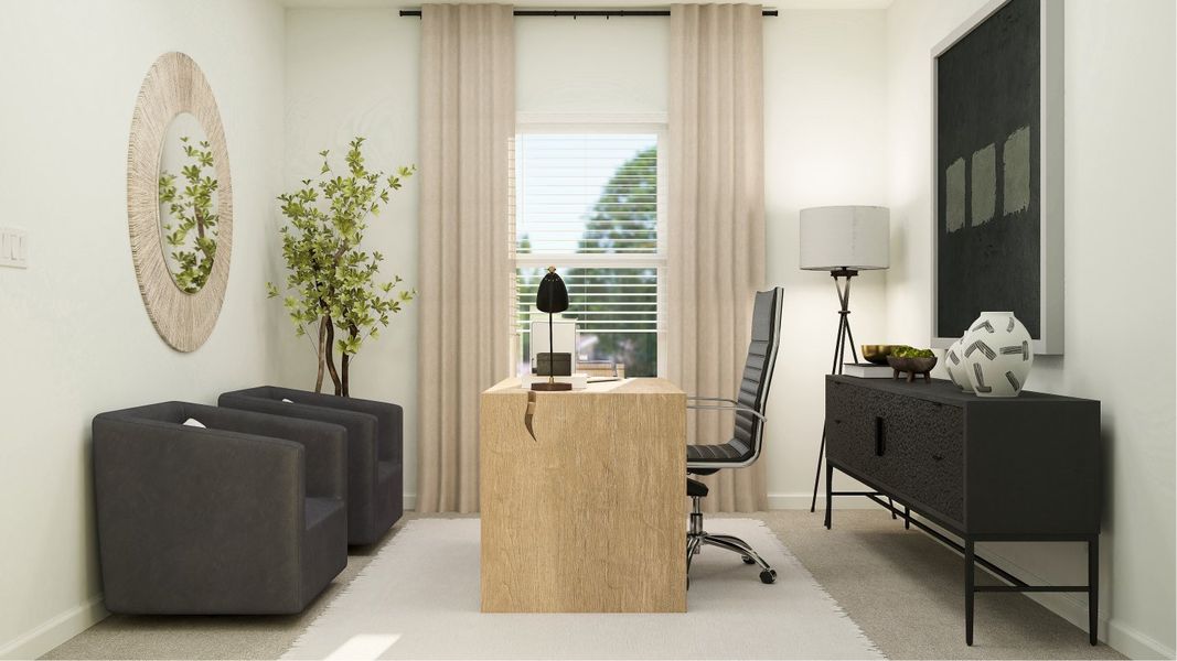 2273 Independence Bed2 2of2 F1 2273 Independence Bed2 2of2 F1