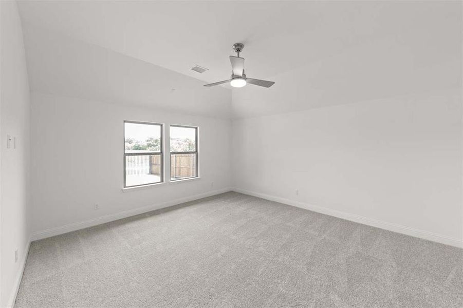 12_Fairview Representative Photo