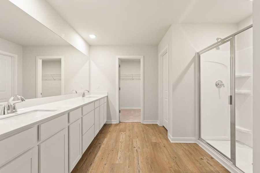 Image 25 of a home in Parkview Estates.